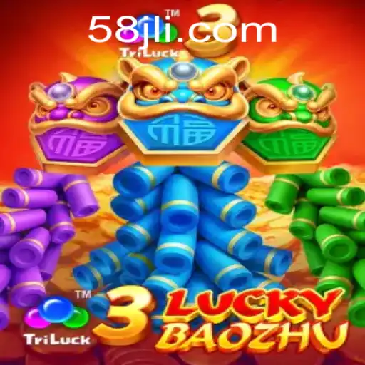Unlocking the World of 3LuckyBaozhu: An Immersive Exploration