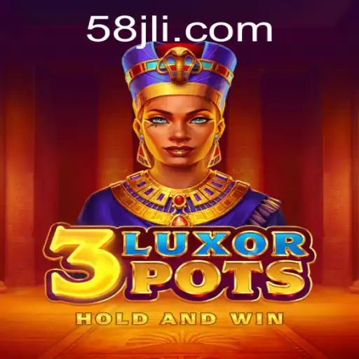 Explore the Exciting World of 3LuxorPots: Innovative Gameplay and Engaging Rules
