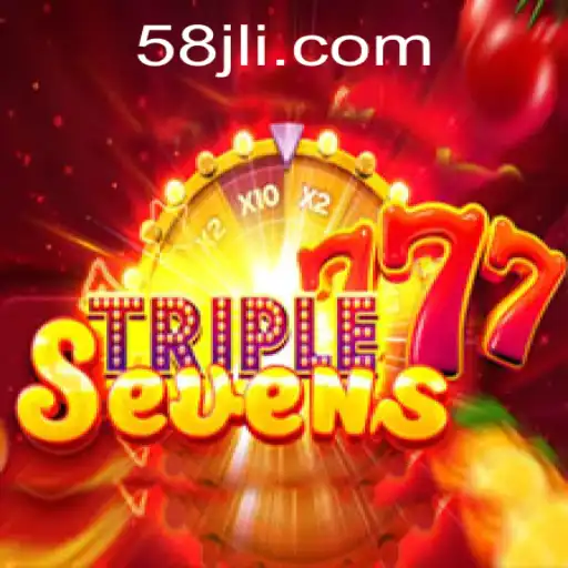 Exploring the Allure of 777TripleSeven: A Thrilling New Adventure