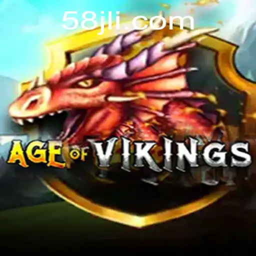 Age of Viking: The Epic Strategy Adventure Unveiled