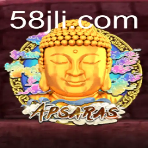Apsaras: The Enchanting Game Redefining Adventure