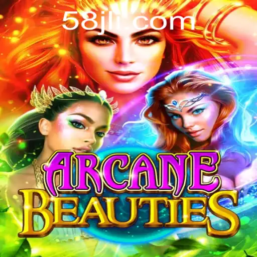 ArcaneBeauties Unveiled: A Deep Dive into the Enchanting World of Magical Adventures