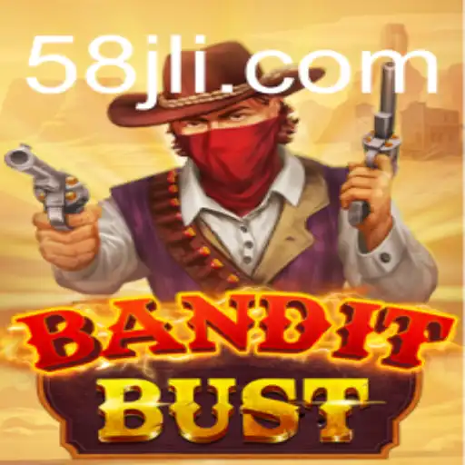 Unveiling BanditBust: A Thrilling Adventure in a World of Strategy