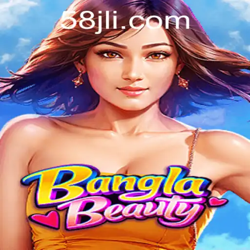 Discover the Unique Charm of BanglaBeauty: An Immersive Gaming Experience