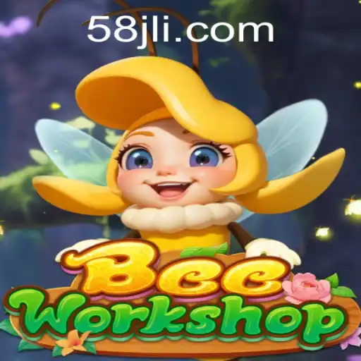 Buzz into the World of BeeWorkshop: A Creative Buzz in Gaming
