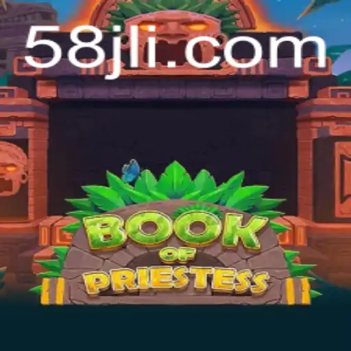 Discovering the Mystical World of BookOfPriestess: An In-Depth Look