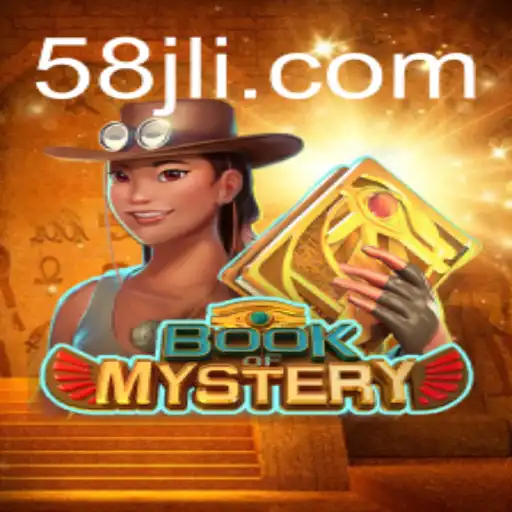 Discover the Enigmatic World of BookofMystery: A Comprehensive Guide