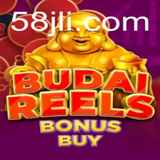 Exploring the Excitement of BudaiReelsBonusBuy
