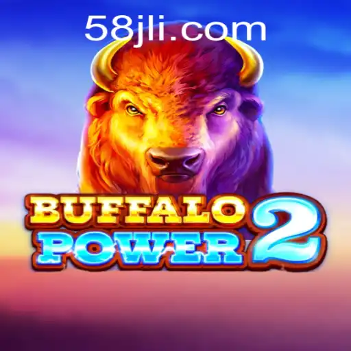 Discover the Exciting World of Buffalo Power 2
