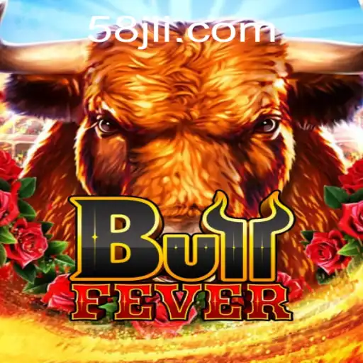 BullFever: The Ultimate Strategy Game Debuting This Season