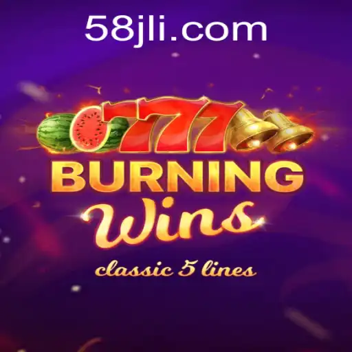 Unveiling BurningWins: A Journey Through Classic Casino Gaming
