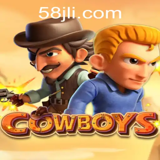 Exploring the Excitement of COWBOYS: A Deep Dive into the Game '58jl'