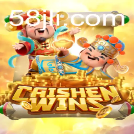 Exploring CaishenWins: A Fortune-Filled Slot Game Adventure