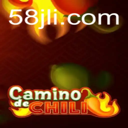 The Thrilling World of CaminodeChili: An In-Depth Look