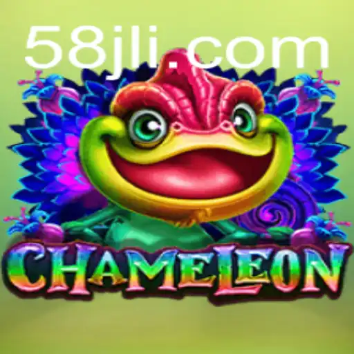Chameleon: The Game of Bluffs and Strategy