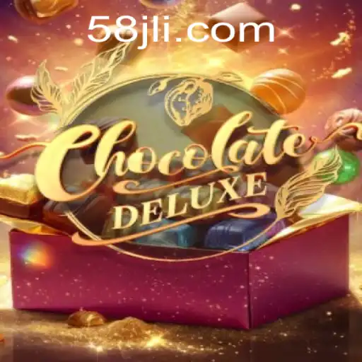 Delving into the Sweet World of ChocolateDeluxe