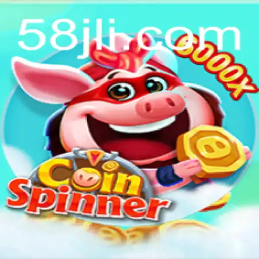 Discover the Thrilling World of CoinSpinner: A Game of Strategy and Skill