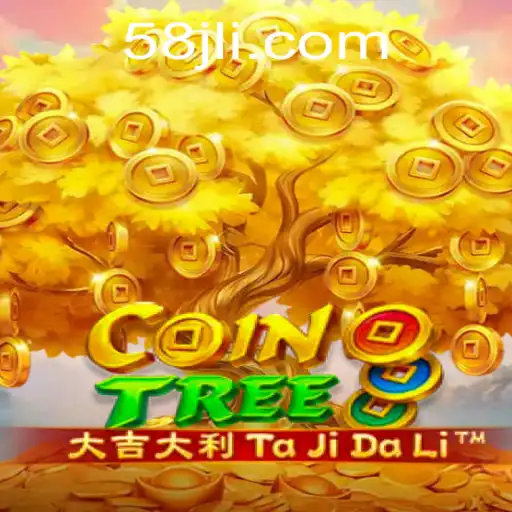 Mastering CoinTree: A Comprehensive Guide to Gameplay and Strategy