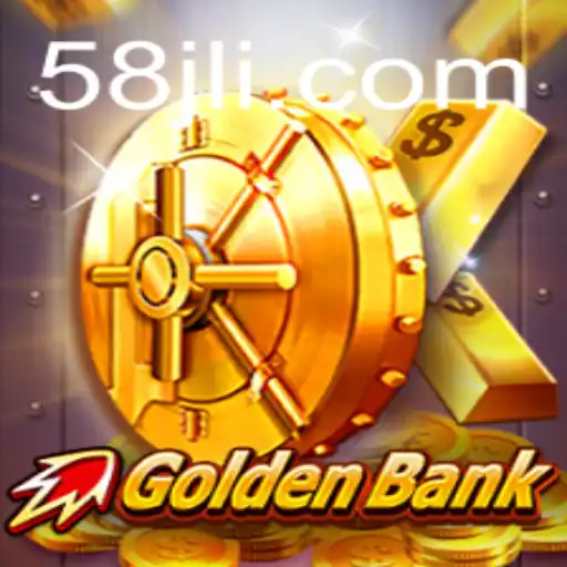 CrazyGoldenBank: A Gaming Phenomenon Revolutionizing Virtual Banking