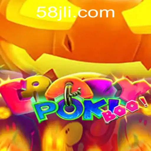 Exploring CrazyPokiBoo: A Unique Gaming Adventure