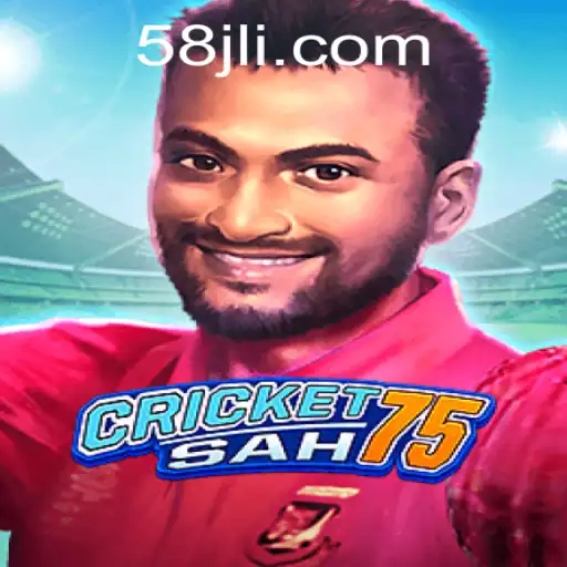 CricketSah75: A Modern Spin on a Classic Game