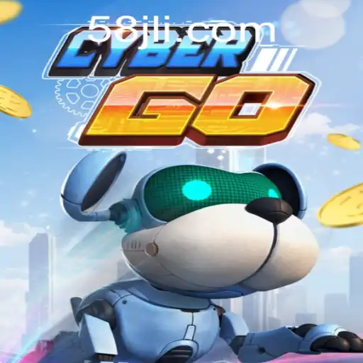 Exploring CyberGO: The Futuristic Battle of Strategy and Skill