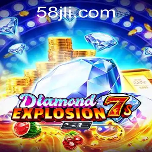 Discover DiamondExplosion7sSE: The Ultimate Gaming Experience
