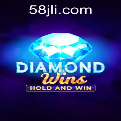 Discover the Thrilling World of DiamondWins: A Dazzling Adventure
