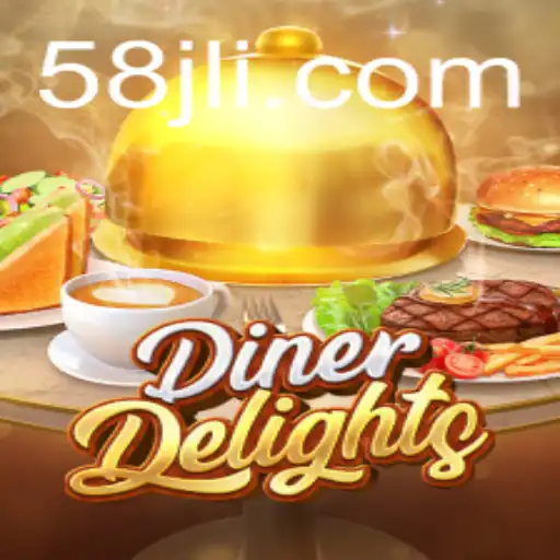 Discover the Thrills of DinerDelights: A Culinary Gaming Adventure
