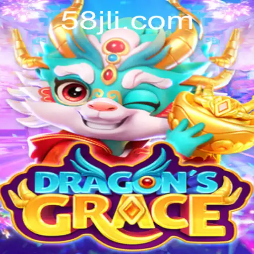 Unveiling DragonsGrace: A Riveting Journey Through Myth and Strategy