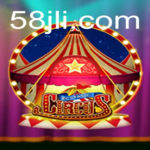 Exploring the Enchanting World of EcstaticCircus
