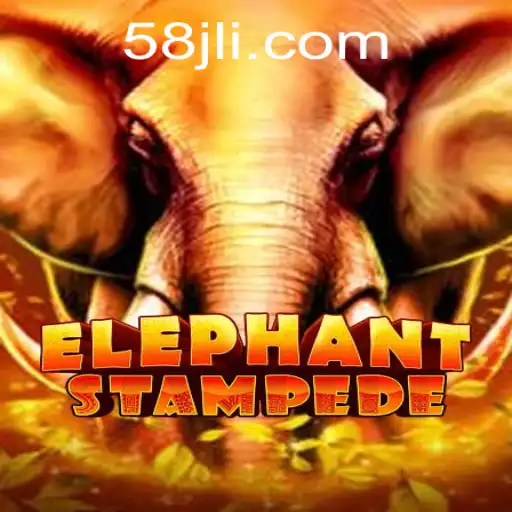 Dive into the World of ElephantStampede: The Thrilling Game Taking the Gaming World by Storm