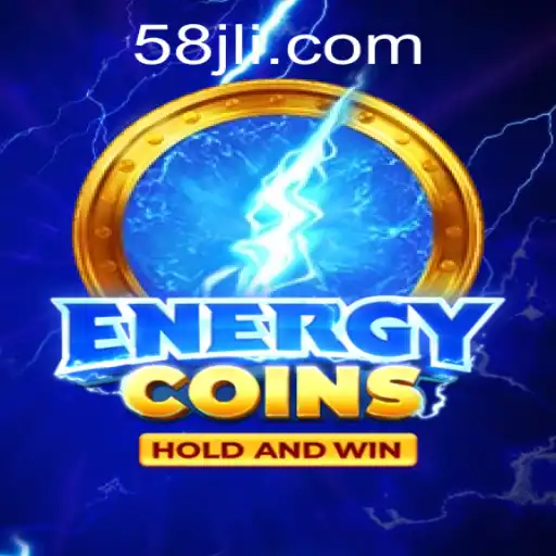 Exploring EnergyCoins: The Future of Strategic Energy Gaming