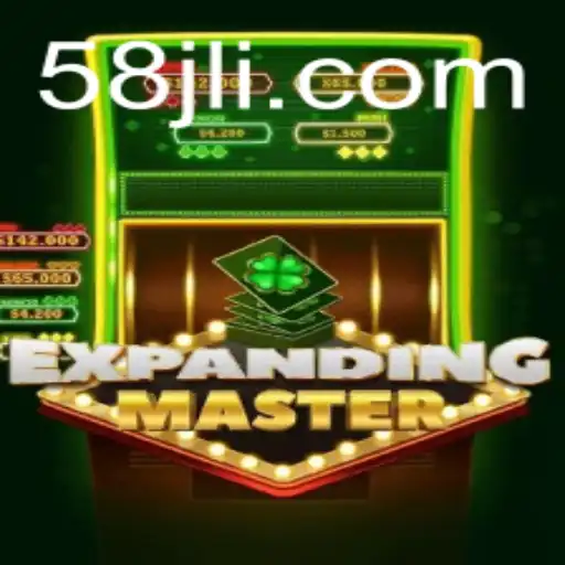 Discover the Intriguing World of ExpandingMaster: A New Gaming Phenomenon