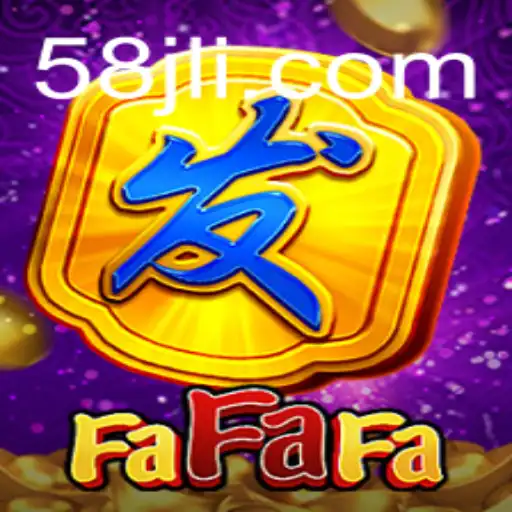 Discovering the World of FaFaFa: A Comprehensive Guide to the Game