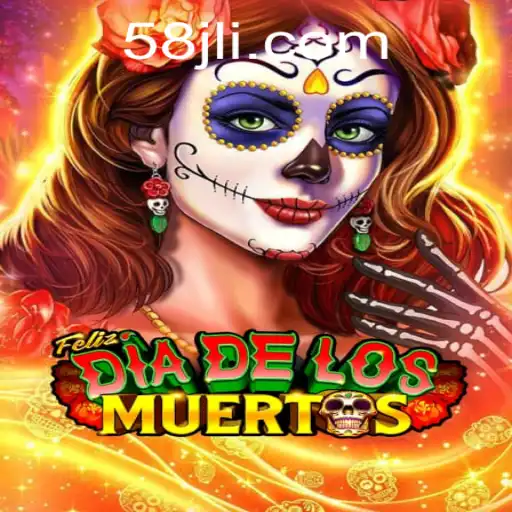 Discover the Enchanting World of FelizDiadelos: The Game Revolutionizing Gameplay