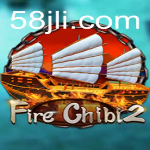 FireChibi2: The Exciting Adventure Awaits with Keyword 58jl