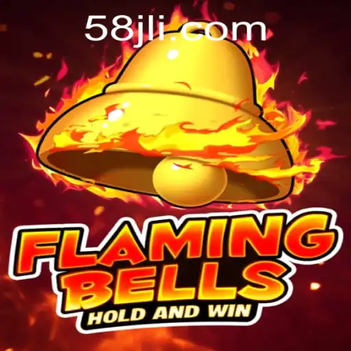 Exploring the Enchanting World of Flamingbells
