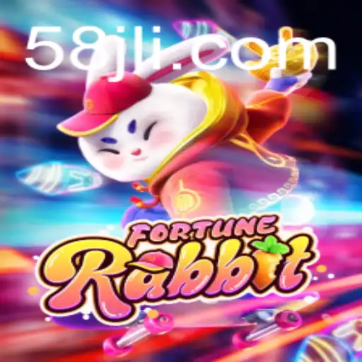 Exploring FortuneRabbit: A Journey Through Luck and Strategy