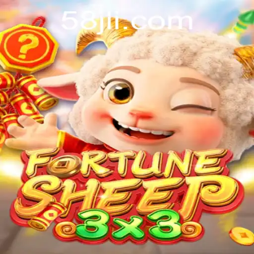 Explore the Exciting World of FortuneSheep: A Unique Gaming Experience