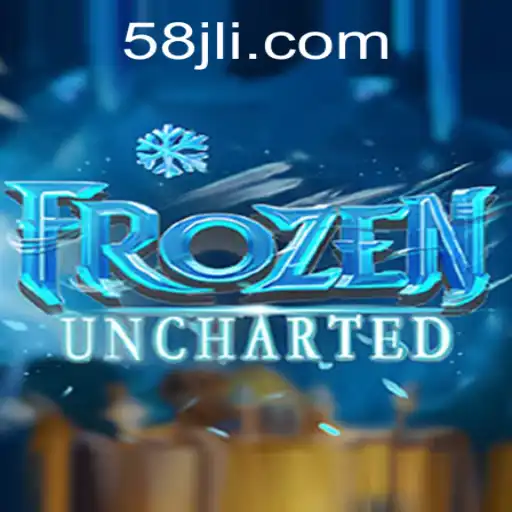 FrozenUncharted: Dive Into the Ultimate Adventure Game