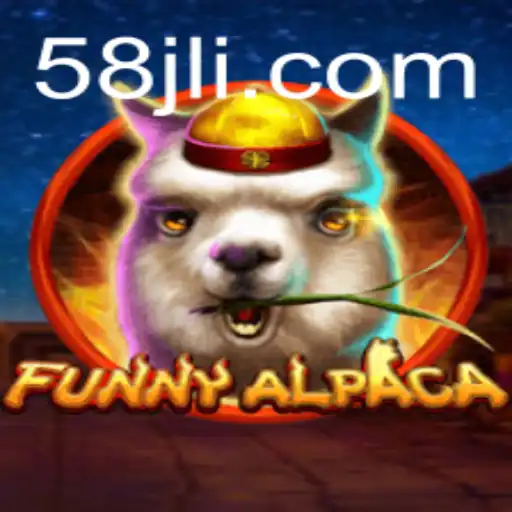 Exploring the Whimsical World of FunnyAlpaca
