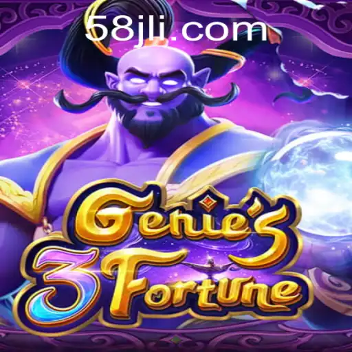 Exploring Genie3Fortune: A Modern Odyssey in Gaming