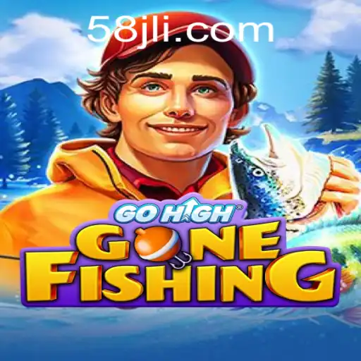 GoHighGoneFishing: A Deep Dive into the Game