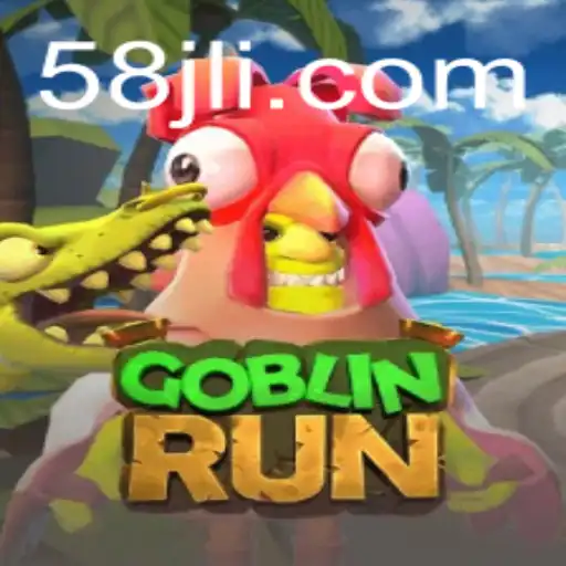 GoblinRun: An Exciting Quest Through Fantasy Realms