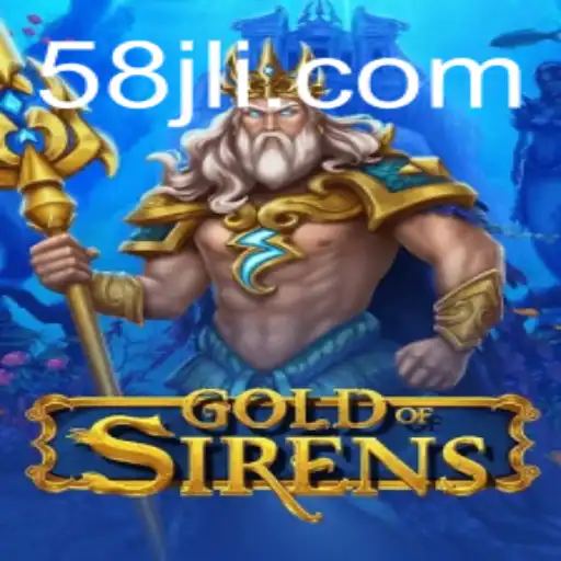 GoldofSirens: A Captivating Journey into the Depths of Mythical Gaming