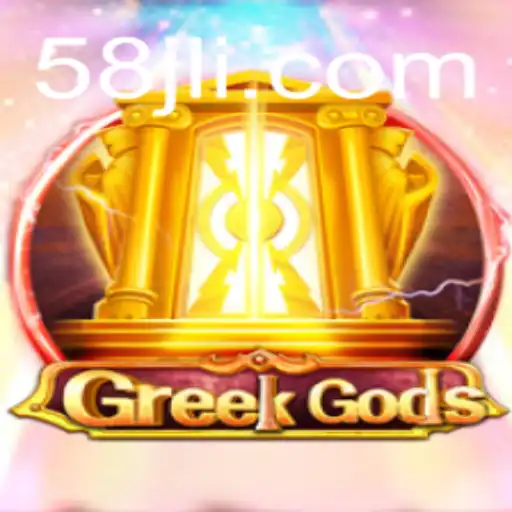 Discovering the Mystical World of GreekGods: The Exciting New Game with a Mythological Twist