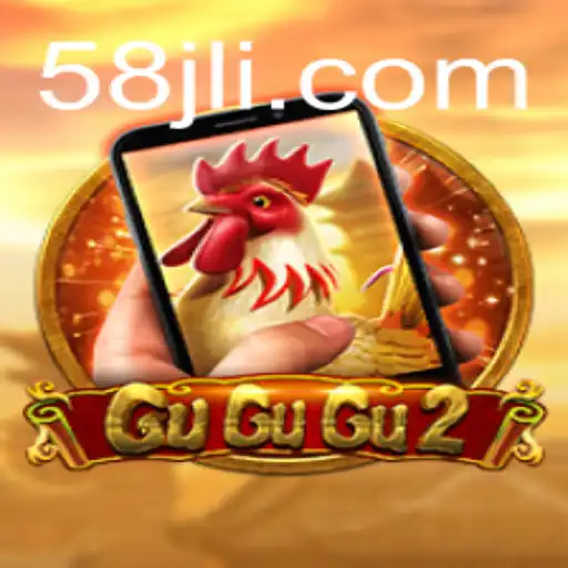 Exploring the Fascinating World of GuGuGu2M: Unveiling the Game That Uses the Keyword 58jl