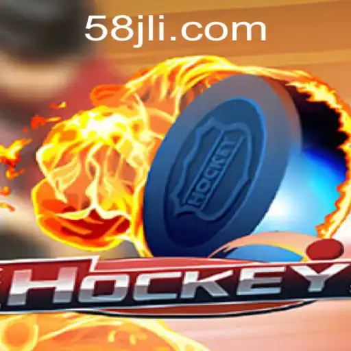 Exploring the Exciting World of Hockey: A Comprehensive Guide