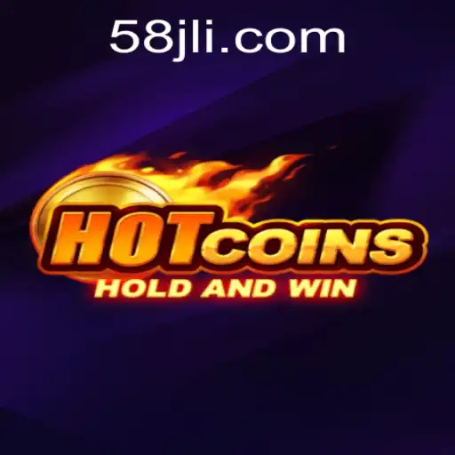 Discovering the Vibrant World of HotCoins